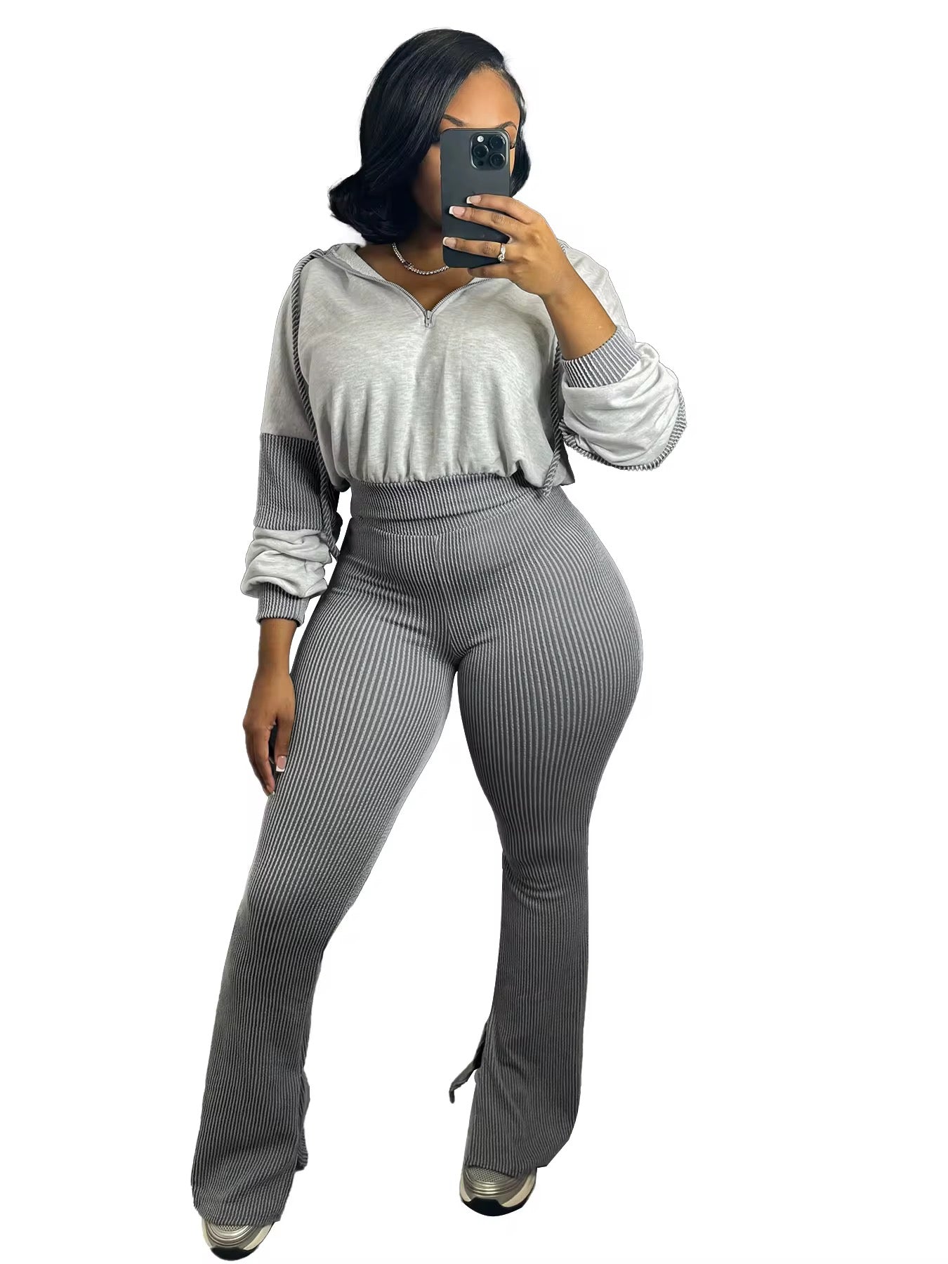 *PRE ORDER* BRATumn Nights