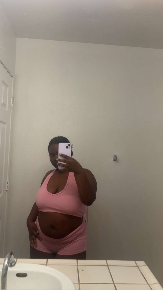 Bratty Set