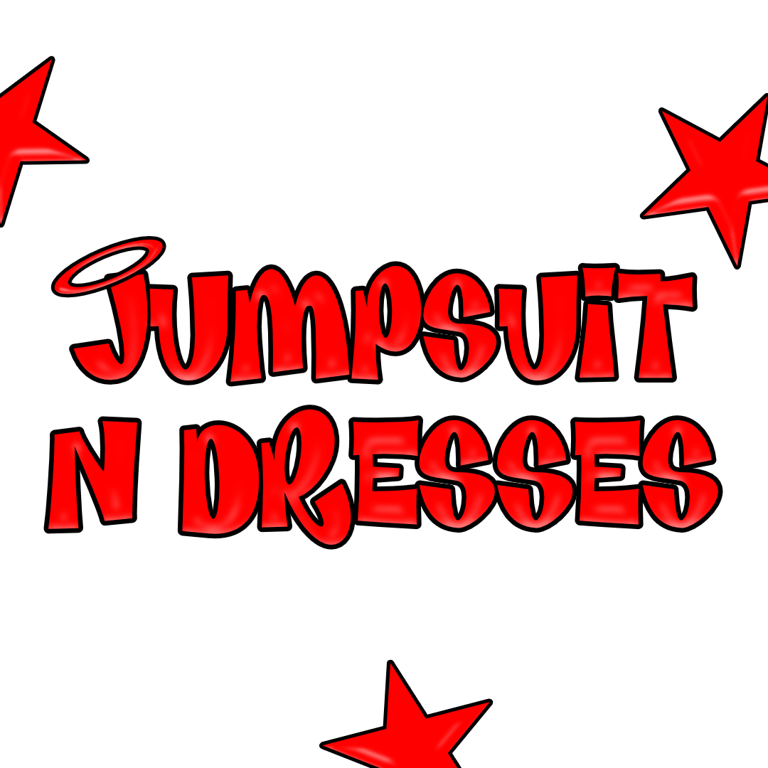 Dresses Zairel’s  Kollection