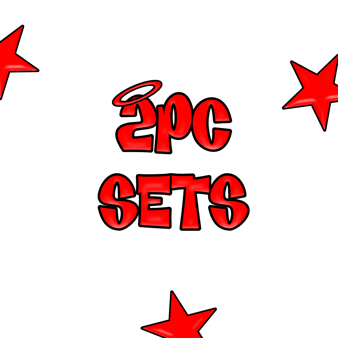 Sets Zairel’s  Kollection