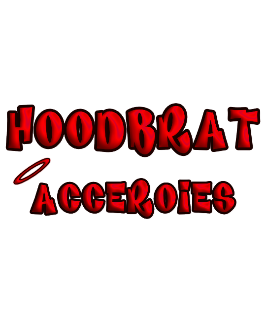 HOOD BRAT ACCESORIES