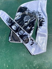 ADULT CARTOON DURAGS