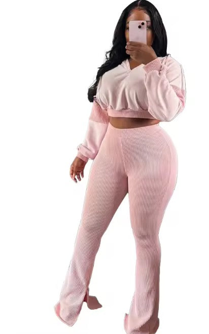 *PRE ORDER* BRATumn Nights