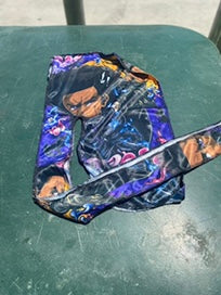 ADULT CARTOON DURAGS