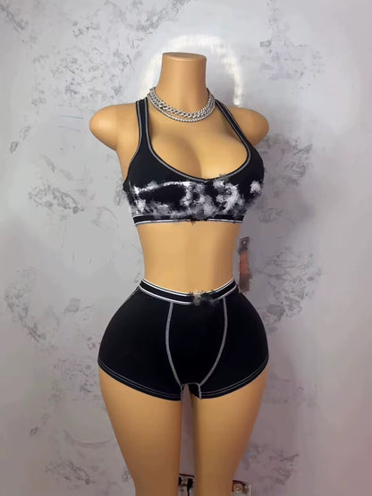 VD SPORT SET