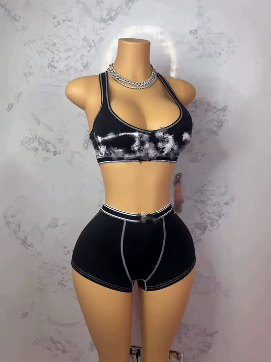 VD SPORT SET