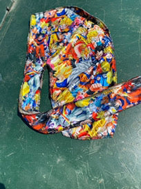 ADULT CARTOON DURAGS