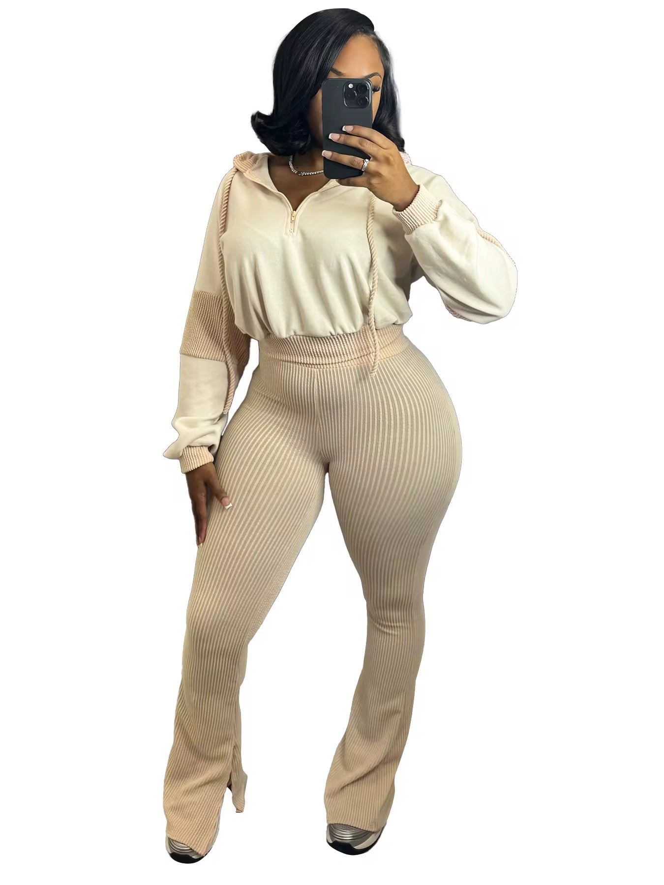 *PRE ORDER* BRATumn Nights