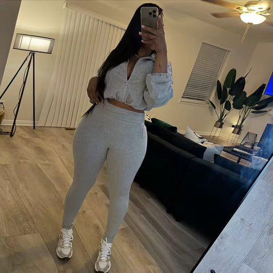 Rich Brat Errands Set * Pre - Order *