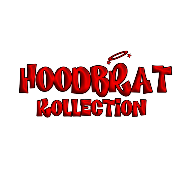 Hood Brat Kollection