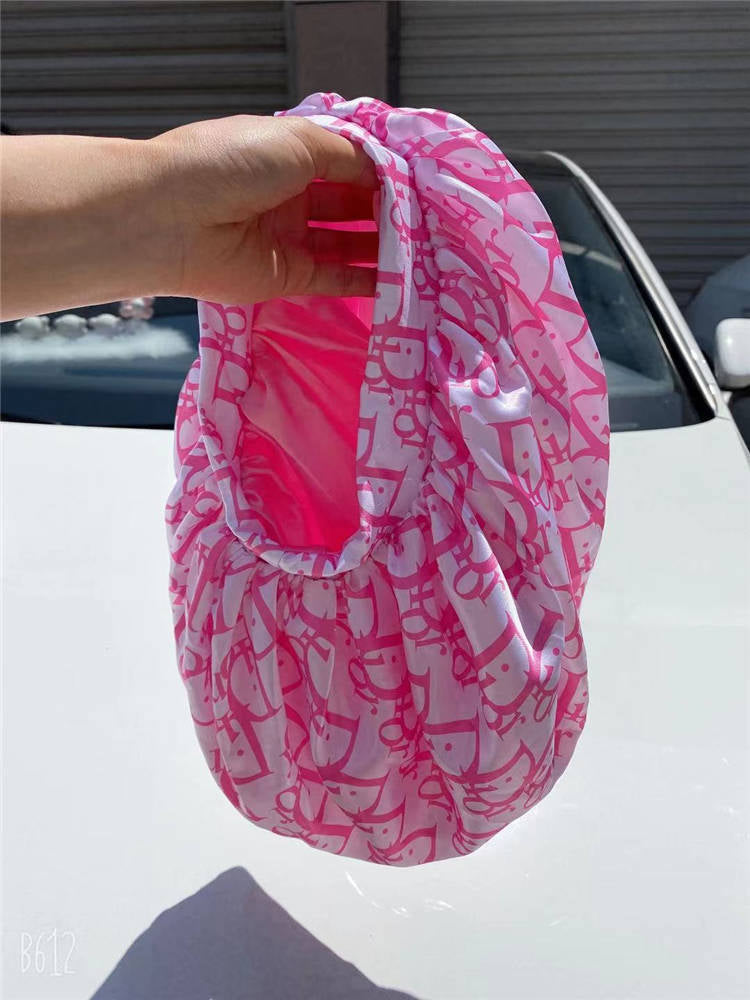 Double layer adult bonnets Zairel’s  Kollection